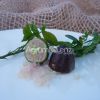 Finger Lime